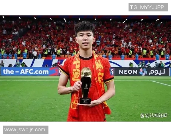 中国足球十大球星排名解析:谁是足坛的真正王者