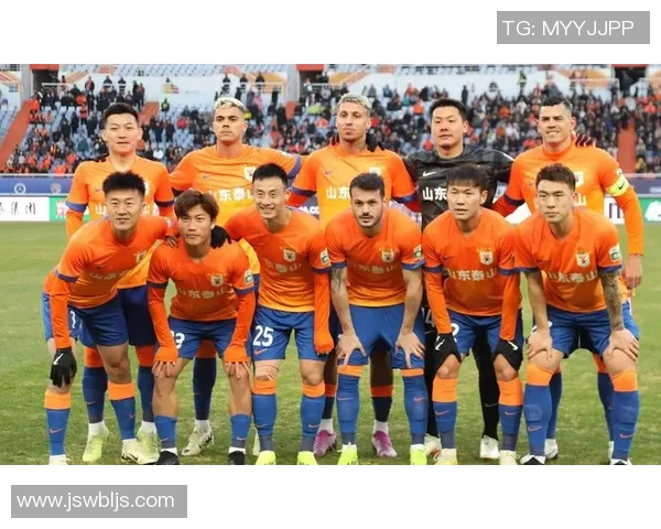 内蒙古足球联赛崛起的球星们如何引领地方足球的未来发展