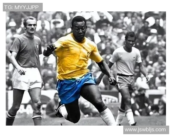 全球足球场上的十大俊男球星盘点 谁是你心中的最帅球员