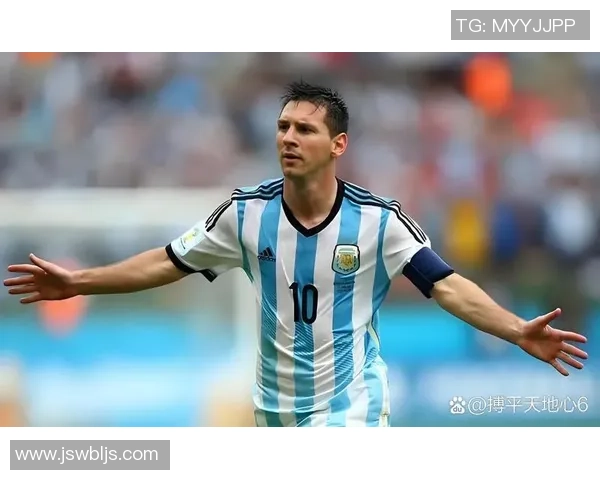 德国足球队传奇球星的光辉历程与辉煌成就回顾