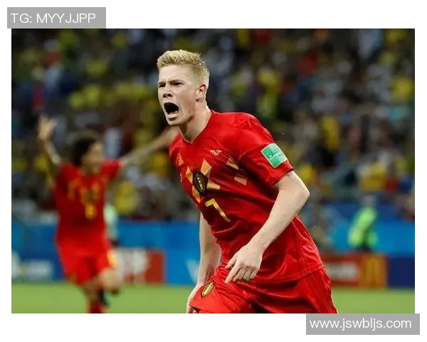 水瓶座足球球星盘点：这些天才球员展现非凡才华与独特个性