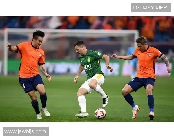 盘点最会过人足球巨星细数他们如何凭借技术改变比赛走势