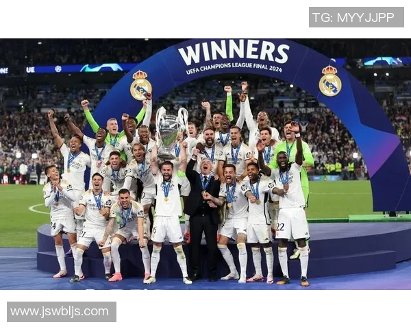 足球古典十号球星的传奇故事与影响力解析