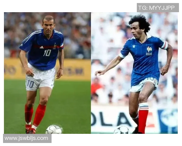 长相平凡却球技卓越这些不帅足球明星让人刮目相看