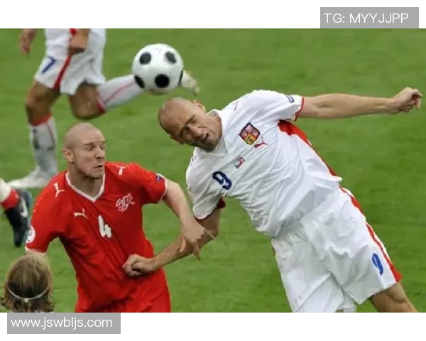 GD痴迷绿茵场聚焦他最喜欢的足球巨星与激情故事