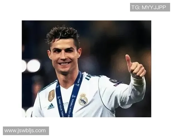 世界足球史上十大边锋巨星盘点 谁能称霸足球边路