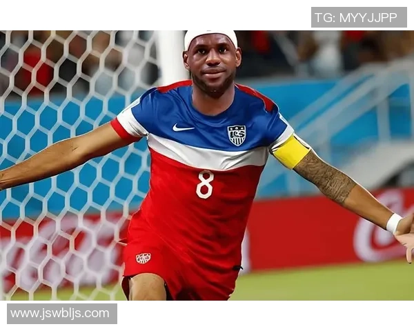 九月七日足球赛场回顾：球星精彩表现与精彩瞬间一览