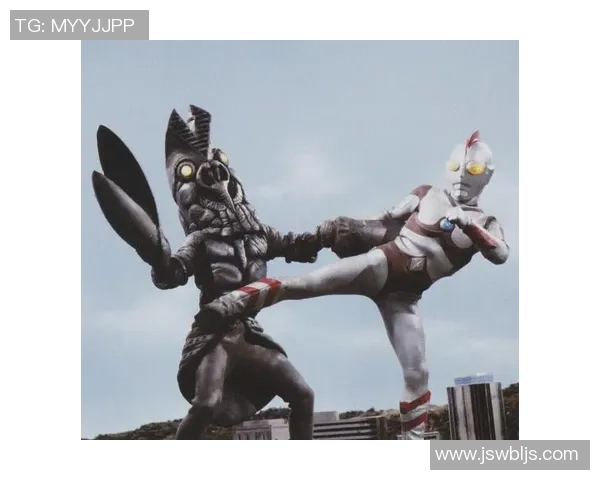 巴尔坦足球星人是谁揭秘他背后的神秘故事与角色设定