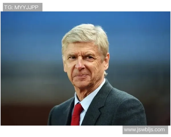 曾教过人的足球球星是谁 哪些球员也曾是教练传道授业的导师