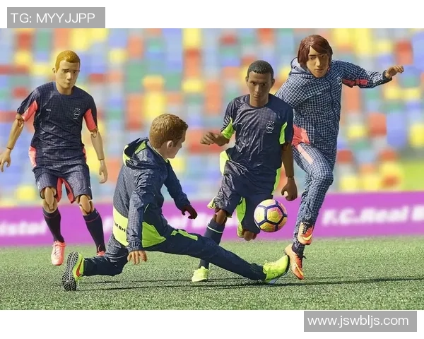 球星热血足球精神与时尚潮流碰撞 T恤设计引领新潮流