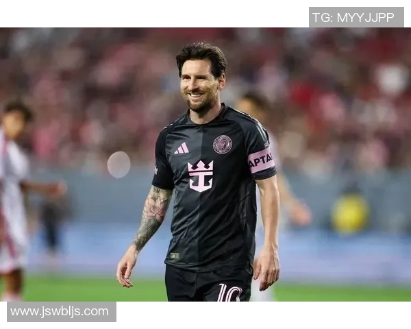 足球封神榜五大传奇球星谁才是真正的历史之王