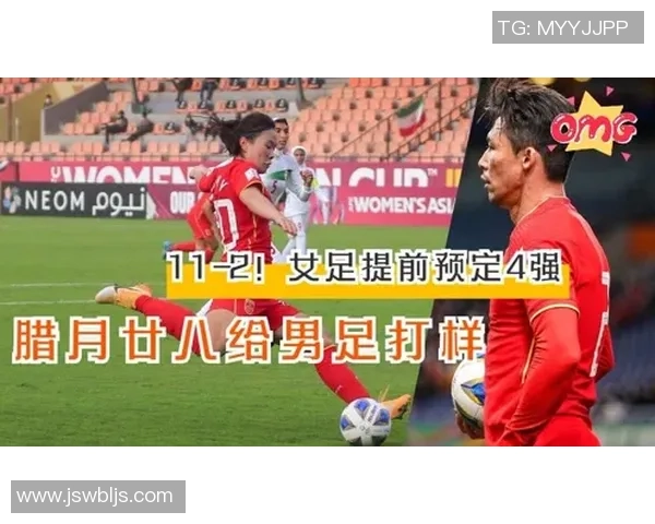 足球球星伤病困扰分析:从频繁受伤到复出之路的挑战与应对策略