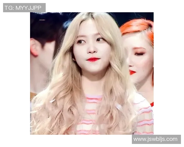 足球球星颜值排行美女头像大集合,看看谁是最迷人的球场女神